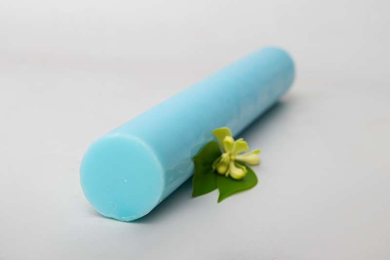 Glycerine Melt and Pour Soap - Ylang Ylang - 1kg