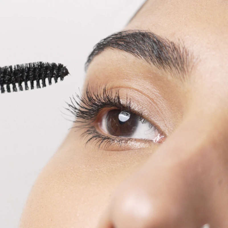 Lesson - How to Make Natural Mascara