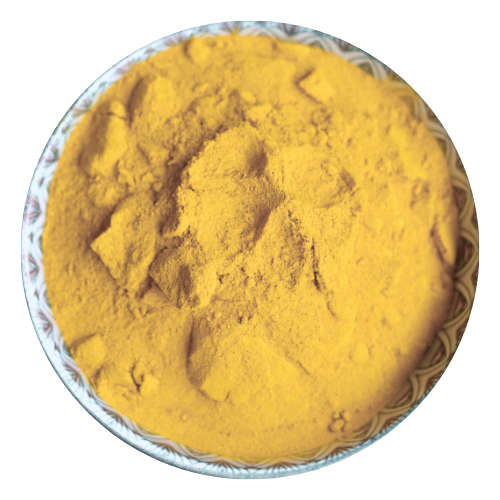 Annatto Powder - 30g
