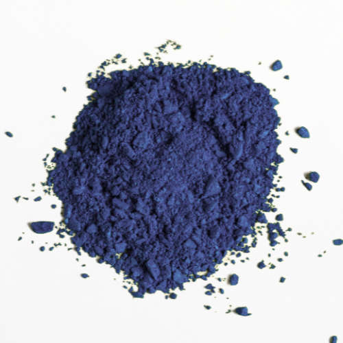 Indigo Extract Powder - 30g