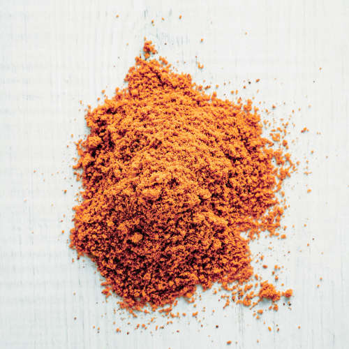 Madder Dye - 30g