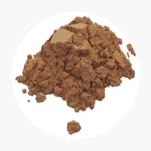 Cosmetic Pearlescent Pigment - Bronze - 30g
