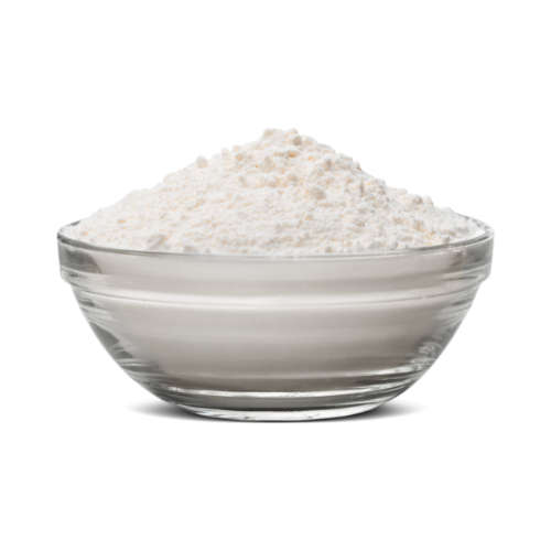 Natrasorb Bath (Modified Tapioca Starch) - 500g
