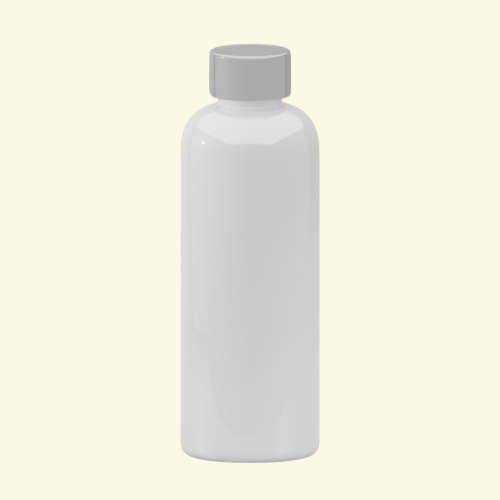 Acrylates Copolymer SF 1 - 100ml