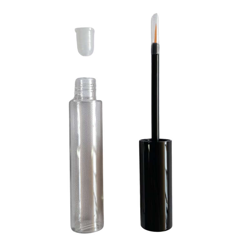 Liquid Eyeliner Tube Container - 10ml