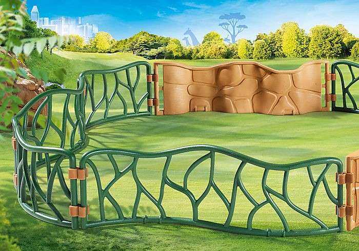 Die Bybel (Leather feel)