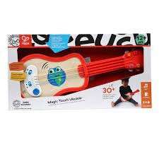 Marlin Kids - Educational Wall Chart - Division Tables