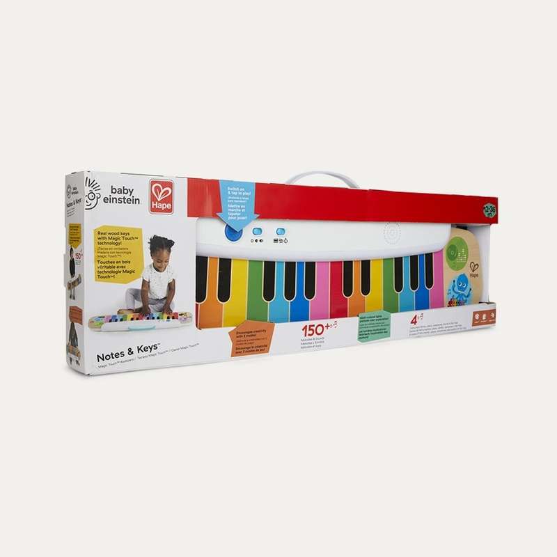 Marlin Kids - Educational Wall Chart - Counting 1 - 100