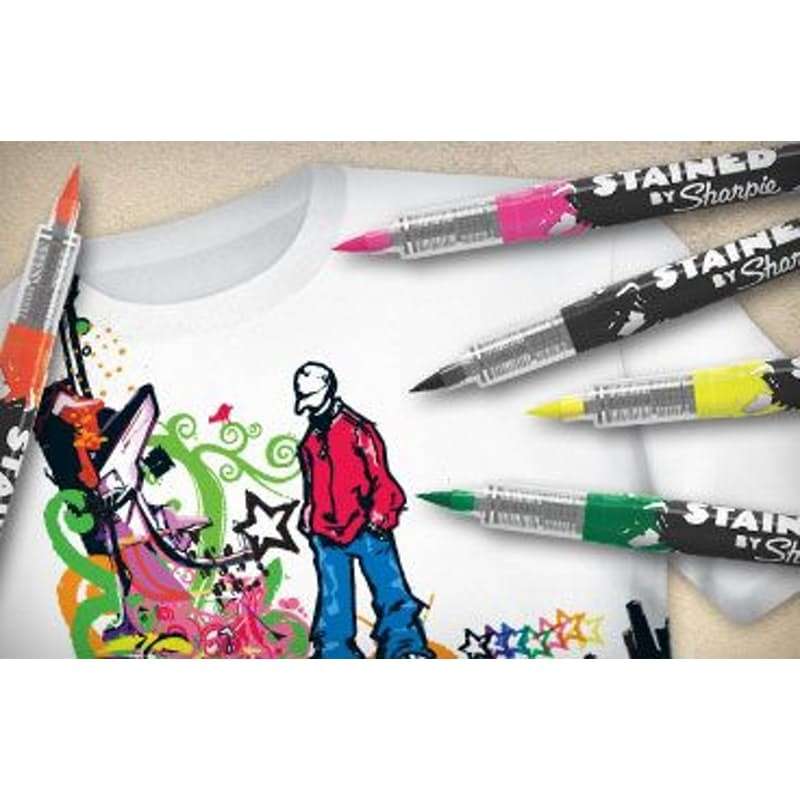 Marlin Kids - Educational Wall Chart - Telling Time