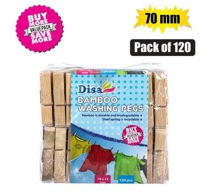 Dala - Cardboard Crafts - Nesting Heart Boxes (3 Piece)