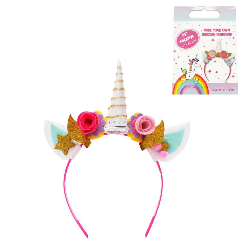 Funzaroo Craft Elements - Cardstock Scented 3D Butterflies