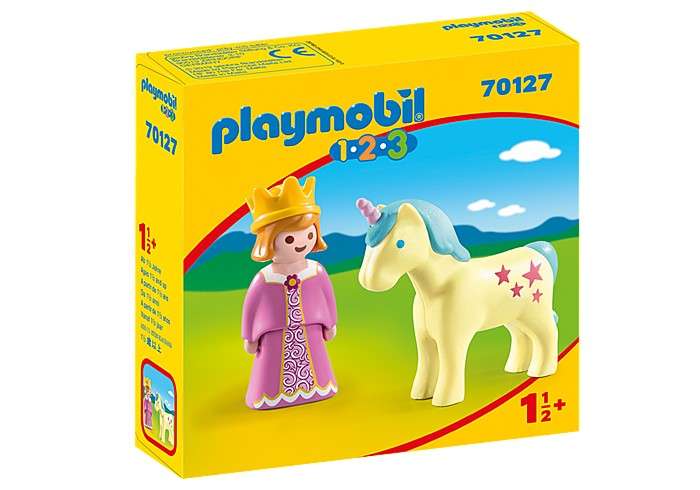Novelty - Sand Art Kit - Flying