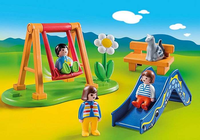 Novelty - Sand Art Kit - Flying