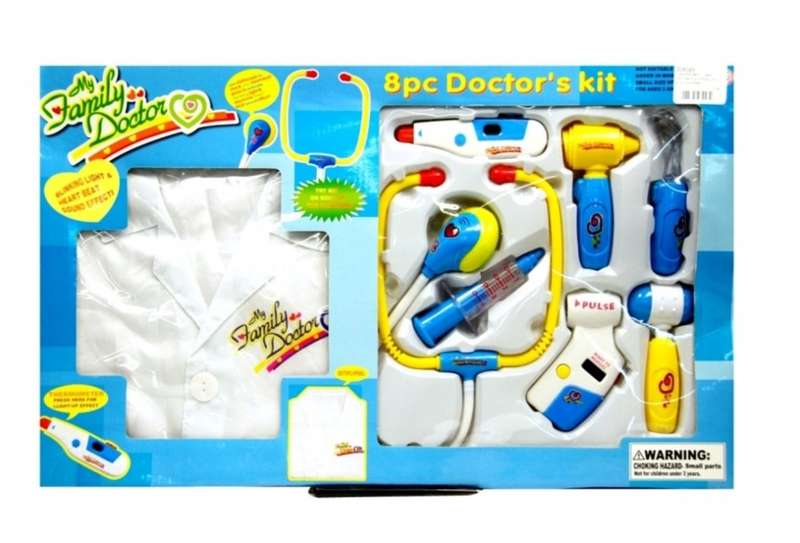 Leap Ahead - English Workpad (3-5 Years)