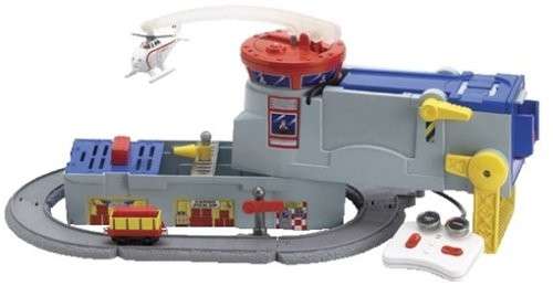 Playmobil - Small Farm Animal Enclosure