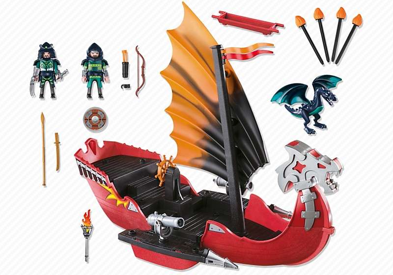 Rise of the Teenage Mutant Ninja Turtles - Leonardo Ninja Gear