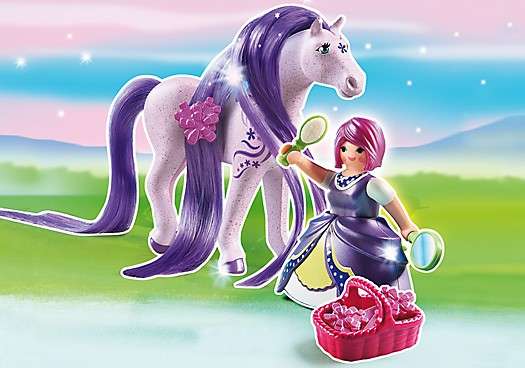 Flute / Recorder Toy