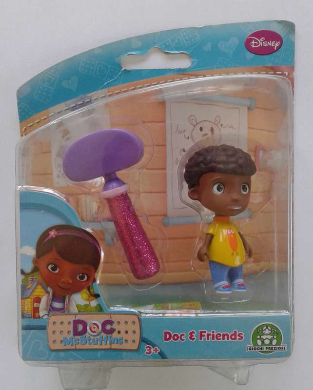 Marlin Kids - Colouring Pencils - Long (12)