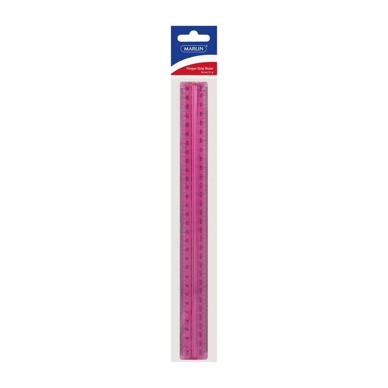 Statesman Educational Wall Chart / Poster -  Multiplication Tables