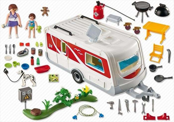 Novelty - Sand Art Kit - Ship