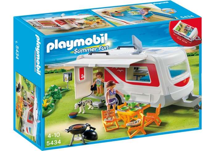 Novelty - Sand Art Kit - Ship