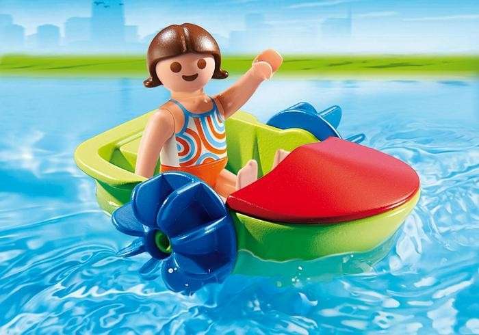 Barbie Skipper Babysitters Inc. Feeding and Bath-Time Playset
