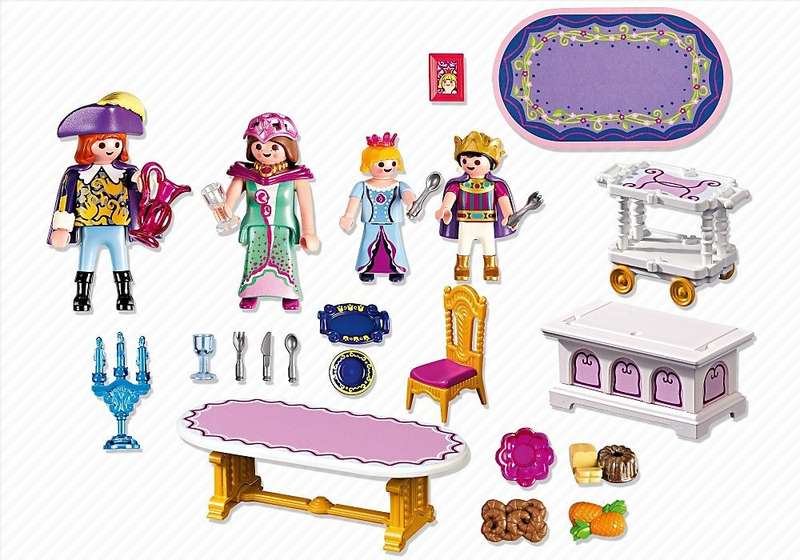Barbie Skipper Babysitters Inc. Feeding and Bath-Time Playset