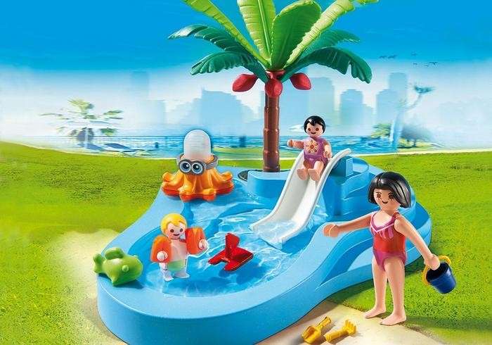 Barbie Skipper Babysitters Inc. Doll & Accessories Set with (Blonde)