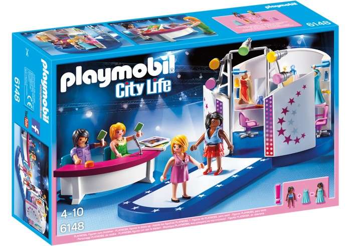 Barbie Skipper Babysitters Inc. Doll & Accessories Set with (Brunette Girl)