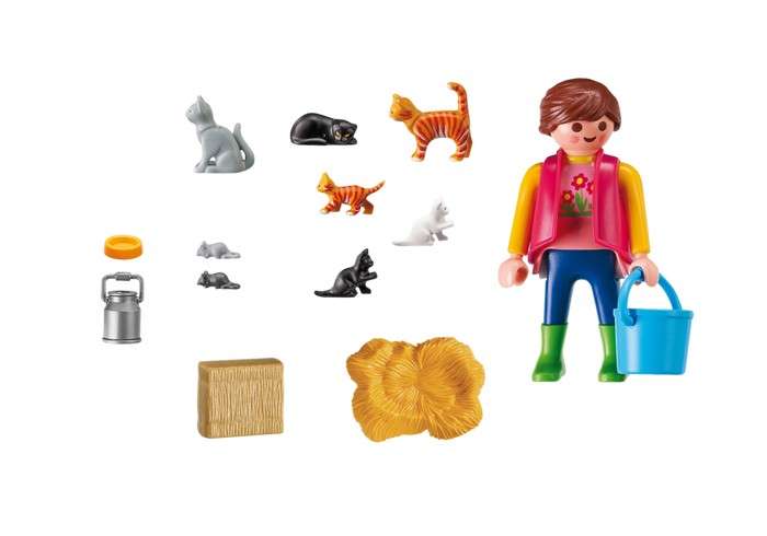 Barbie Skipper Babysitters Inc. Doll & Accessories Set with (Skipper)