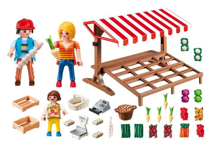 Barbie Skipper Babysitters Inc. Doll & Accessories Set with (Skipper)