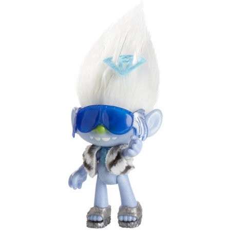 Masters of the Universe Origins Tri-Klops Action Figure