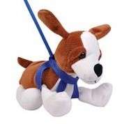 Playmobil Special Plus - Vet with Calf