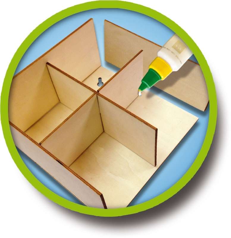 Playmobil Dollhouse - Nursery