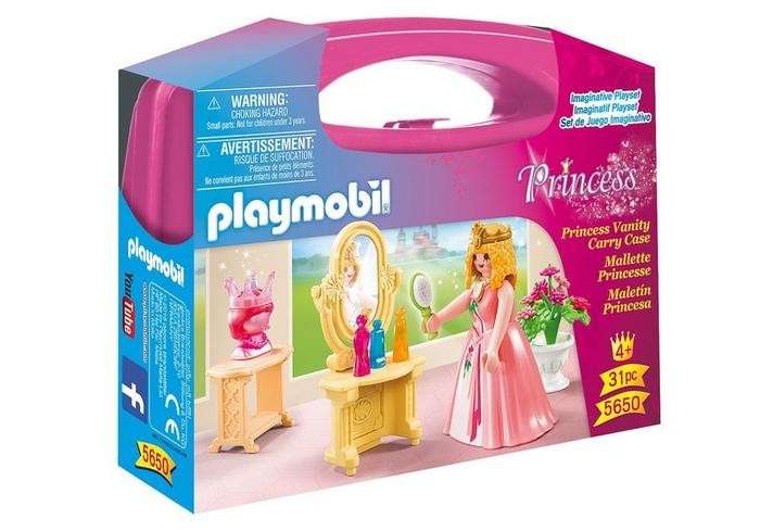 Barbie Made to Move - Blonde