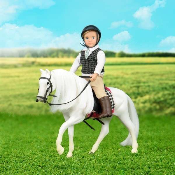 Playmobil - Three Wise Kings
