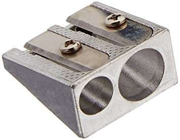 Marlin Staples - 26/6 (5000's)