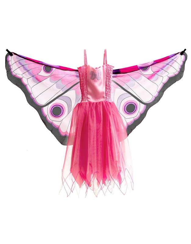 Novelty Fluffy, Poseable Bunny Ears - Pastel Colours (EACH) - Dark Pastel Pink