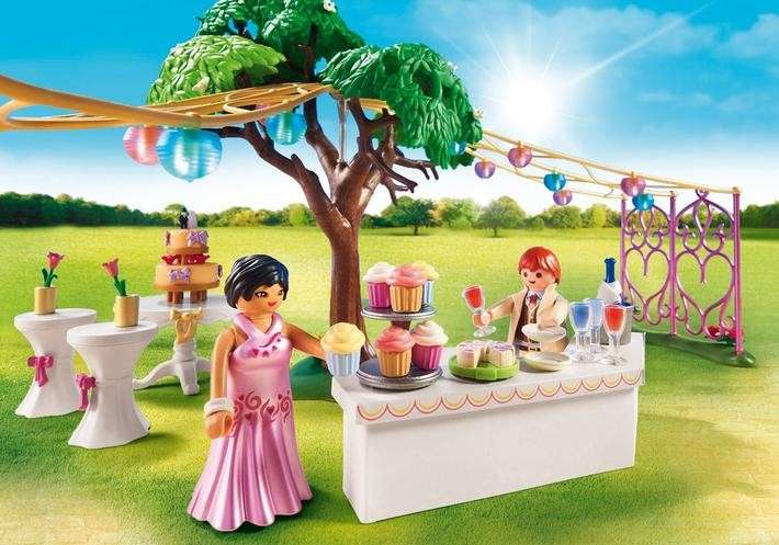 Barbie Extra Doll And Pet - No. 11 with Extra Deluxe