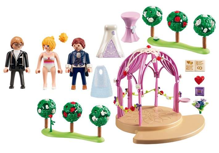 Barbie Extra Doll And Pet - No. 11 with Extra Deluxe