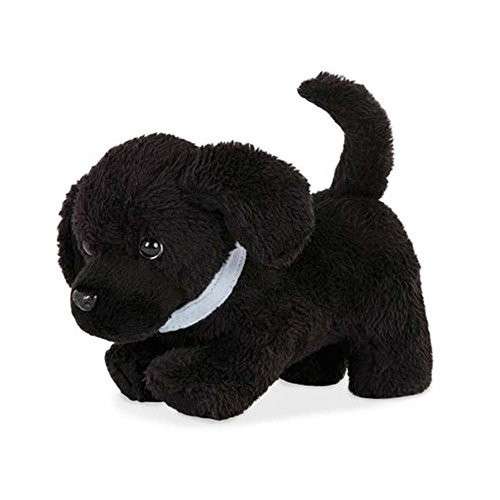 Christmas Novelty Pen (EACH) - Reindeer