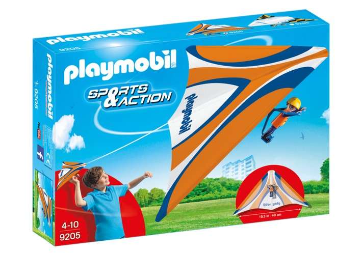 Playmobil - Pony Farm
