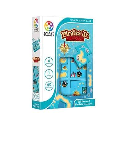 Jenam - Pug Range - Shopping List Pad