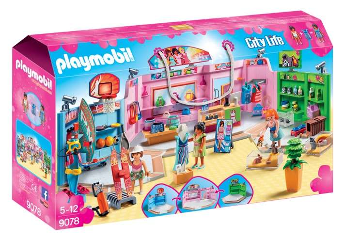 Playmobil Dreamworks Dragons - Eret with 4 Shot Fire Ballista (with shooting arrows)