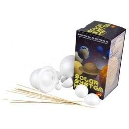 Khoki Pencil Sharpener with Eraser