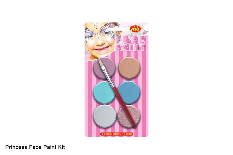 Modelling Clay - White (Air Drying)