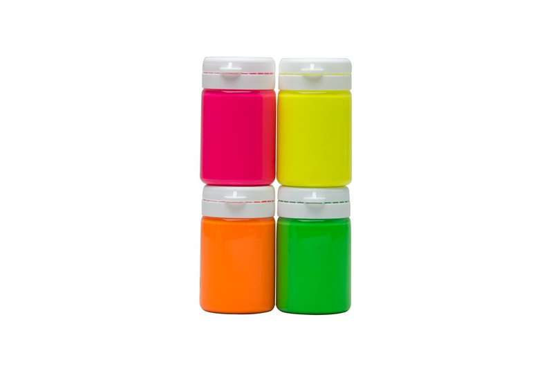 Our Generation - Mini School Accessories - All Set for Lunch Set