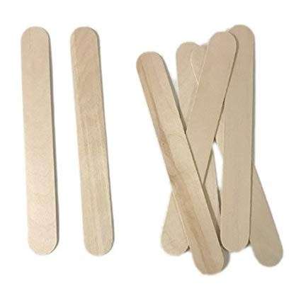 Face Paint Kit with Applicator