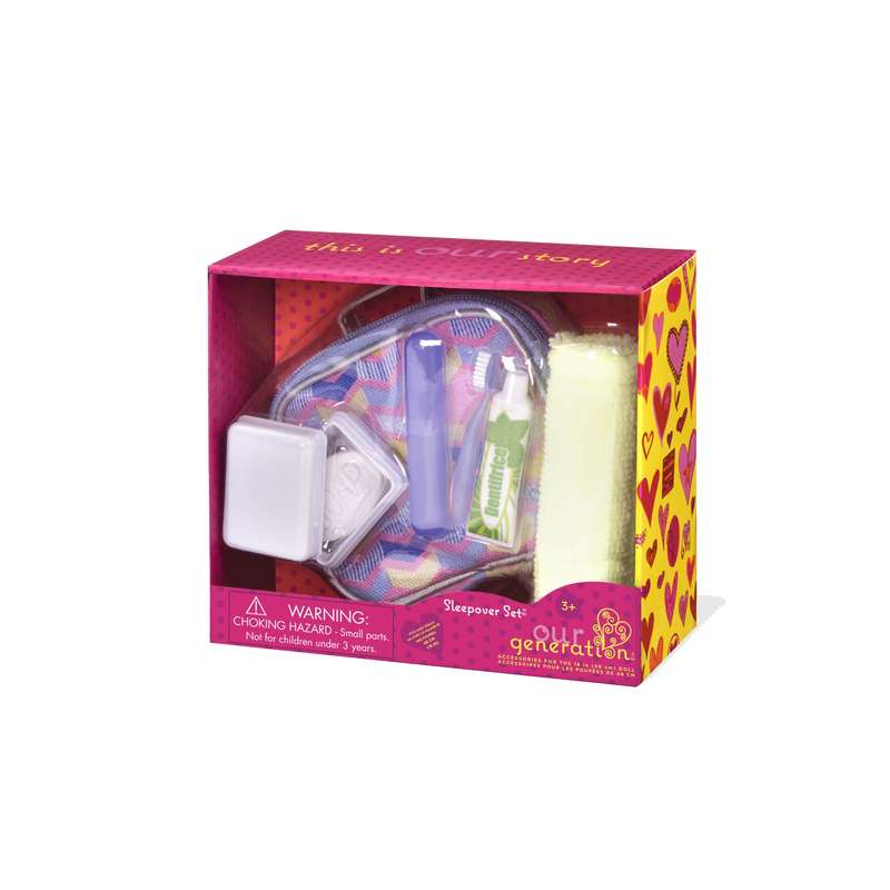 Unicorn Helium Foil Balloon (90cm)