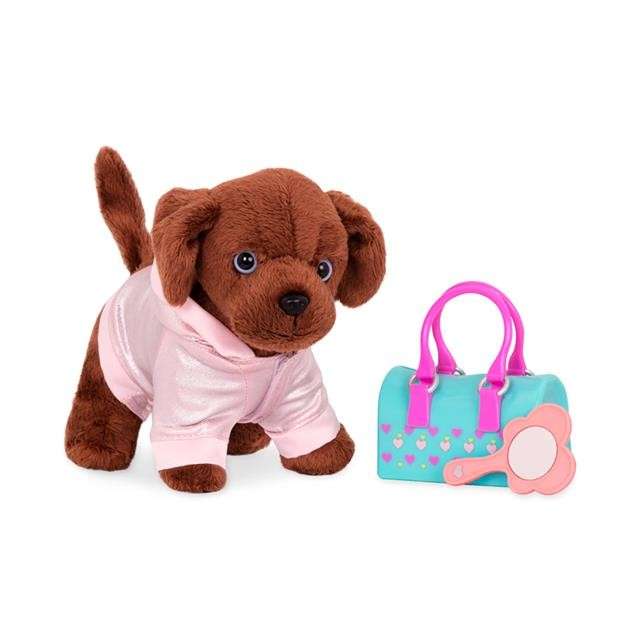 Jenam Unicorn Dreams - Sparkle & Shine Giftset